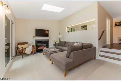 23 Highland Cir, Clinton Township, NJ 08801 - Photo 20