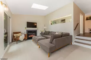 23 Highland Cir, Clinton Township, NJ 08801 - Photo 20