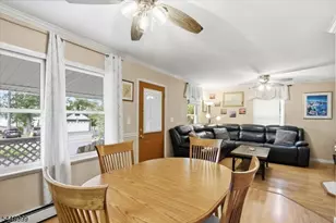 110 Maxim Dr, Hopatcong, NJ 07843 - Photo 14