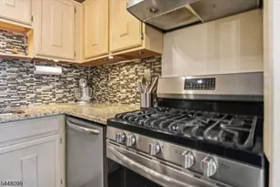 110 Maxim Dr, Hopatcong, NJ 07843 - Photo 16