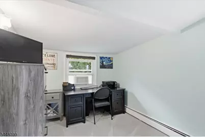 110 Maxim Dr, Hopatcong, NJ 07843 - Photo 22