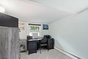 110 Maxim Dr, Hopatcong, NJ 07843 - Photo 22