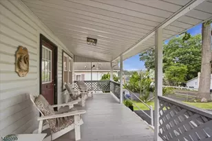 110 Maxim Dr, Hopatcong, NJ 07843 - Photo 40