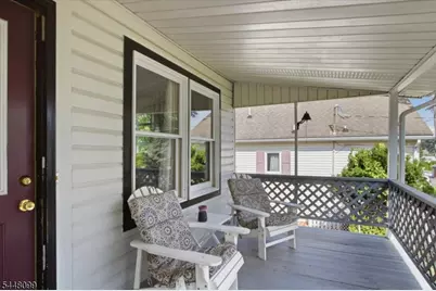110 Maxim Dr, Hopatcong, NJ 07843 - Photo 4
