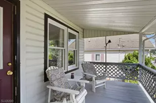 110 Maxim Dr, Hopatcong, NJ 07843 - Photo 4