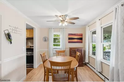 110 Maxim Dr, Hopatcong, NJ 07843 - Photo 12