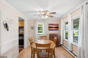 110 Maxim Dr, Hopatcong, NJ 07843 - Photo 12