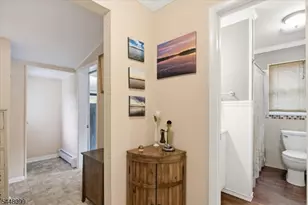 110 Maxim Dr, Hopatcong, NJ 07843 - Photo 24