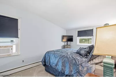 110 Maxim Dr, Hopatcong, NJ 07843 - Photo 20