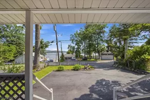 110 Maxim Dr, Hopatcong, NJ 07843 - Photo 28
