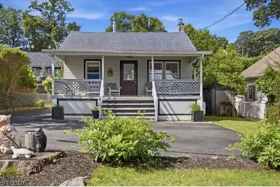 110 Maxim Dr, Hopatcong, NJ 07843 - Photo 1
