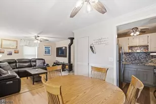 110 Maxim Dr, Hopatcong, NJ 07843 - Photo 38