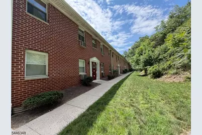100 Pierson Miller Dr, Pompton Lakes, NJ 07442 - Photo 1
