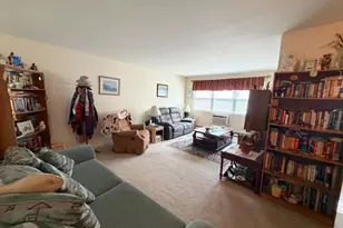 100 Pierson Miller Dr, Pompton Lakes, NJ 07442 - Photo 2