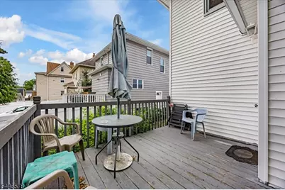 24 Harvard St, Nutley, NJ 07110 - Photo 18