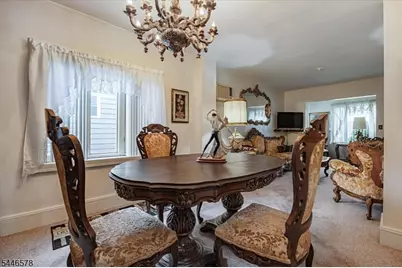 24 Harvard St, Nutley, NJ 07110 - Photo 8