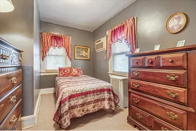 24 Harvard St, Nutley, NJ 07110 - Photo 14