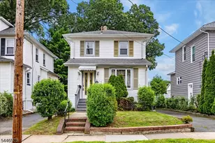 24 Harvard St, Nutley, NJ 07110 - Photo 1
