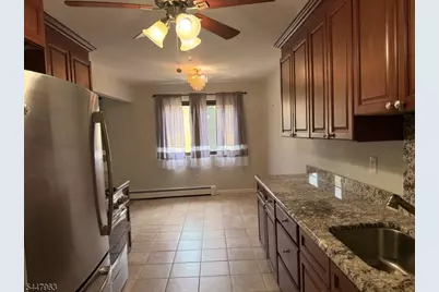 401 US Highway 22, North Plainfield, NJ 07060 - Photo 2