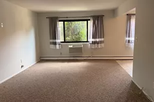 401 US Hwy 22, North Plainfield, NJ 07060 - Photo 1