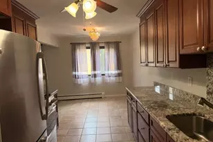 401 US Hwy 22, North Plainfield, NJ 07060 - Photo 1