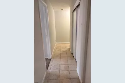 401 US Highway 22, North Plainfield, NJ 07060 - Photo 6