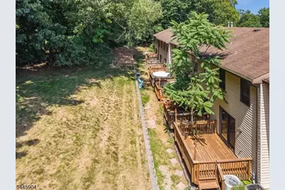 111 Sequoia Ct, Raritan Township, NJ 08822 - Photo 28