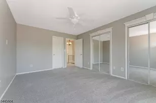 111 Sequoia Ct, Raritan Township, NJ 08822 - Photo 16