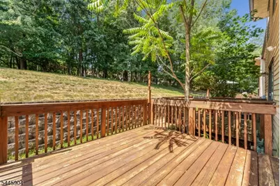 111 Sequoia Ct, Raritan Township, NJ 08822 - Photo 26