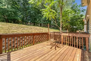 111 Sequoia Ct, Raritan Township, NJ 08822 - Photo 26