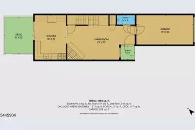 111 Sequoia Ct, Raritan Township, NJ 08822 - Photo 36