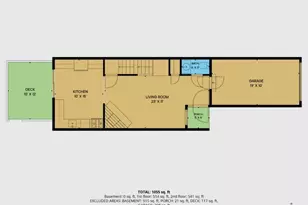 111 Sequoia Ct, Raritan Township, NJ 08822 - Photo 36