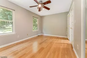 111 Sequoia Ct, Raritan Township, NJ 08822 - Photo 20