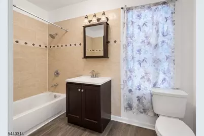 196 S 6th St, Newark, NJ 07103 - Photo 6