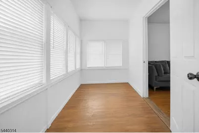 196 S 6th St, Newark, NJ 07103 - Photo 2