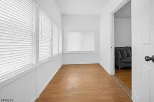 196 S 6th St, Newark, NJ 07103 - Photo 2
