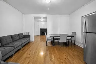 196 S 6th St, Newark, NJ 07103 - Photo 4