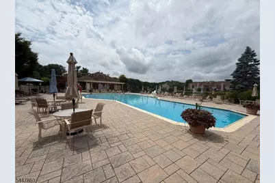 39 Chelsea Ct, Madison, NJ 07940 - Photo 22