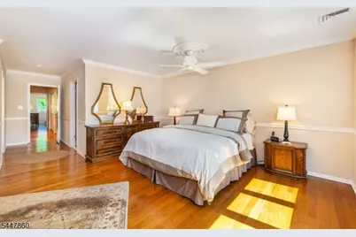 39 Chelsea Ct, Madison, NJ 07940 - Photo 10