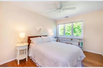 39 Chelsea Ct, Madison, NJ 07940 - Photo 14