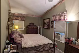 5 Setting Sun Trail, West Milford, NJ 07480 - Photo 4