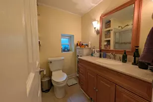 5 Setting Sun Trail, West Milford, NJ 07480 - Photo 8
