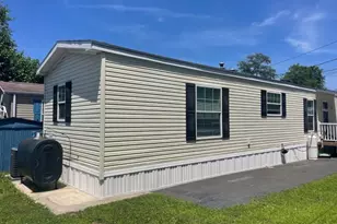 225 Albert St, Lodi, NJ 07644 - Photo 2