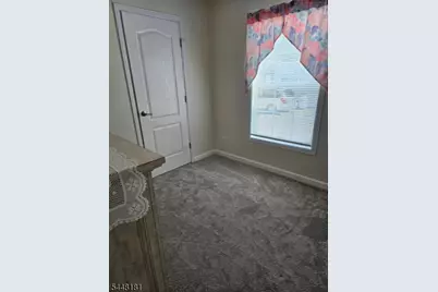 225 Albert St, Lodi, NJ 07644 - Photo 16