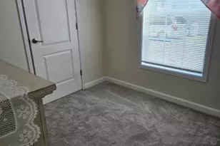 225 Albert St, Lodi, NJ 07644 - Photo 16