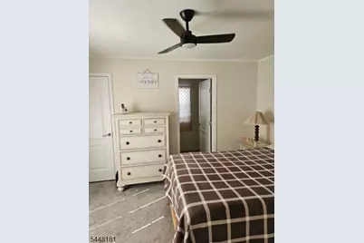 225 Albert St, Lodi, NJ 07644 - Photo 14