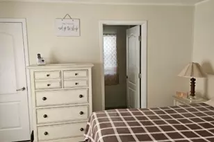 225 Albert St, Lodi, NJ 07644 - Photo 14