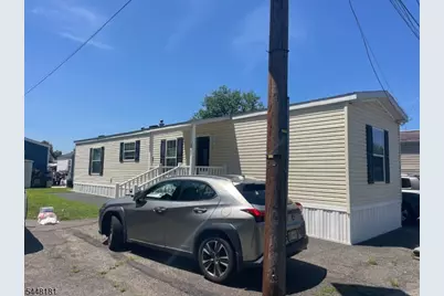 225 Albert St, Lodi, NJ 07644 - Photo 4