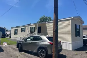 225 Albert St, Lodi, NJ 07644 - Photo 4