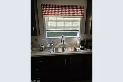 225 Albert St, Lodi, NJ 07644 - Photo 22